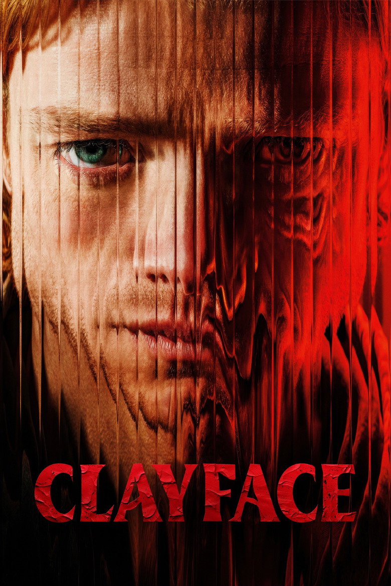 Clayface (2026) Hollywood Movie Dual Audio [Hindi (LiNE) + English-Clear]HQ-HDTC